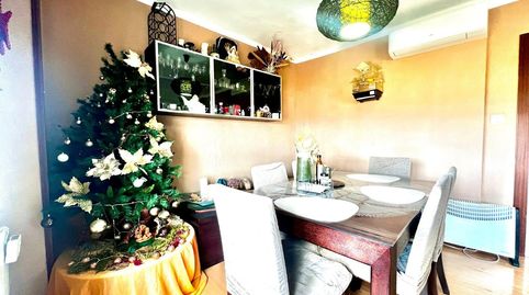 Foto 5 de Piso en venta en Valls, Tarragona