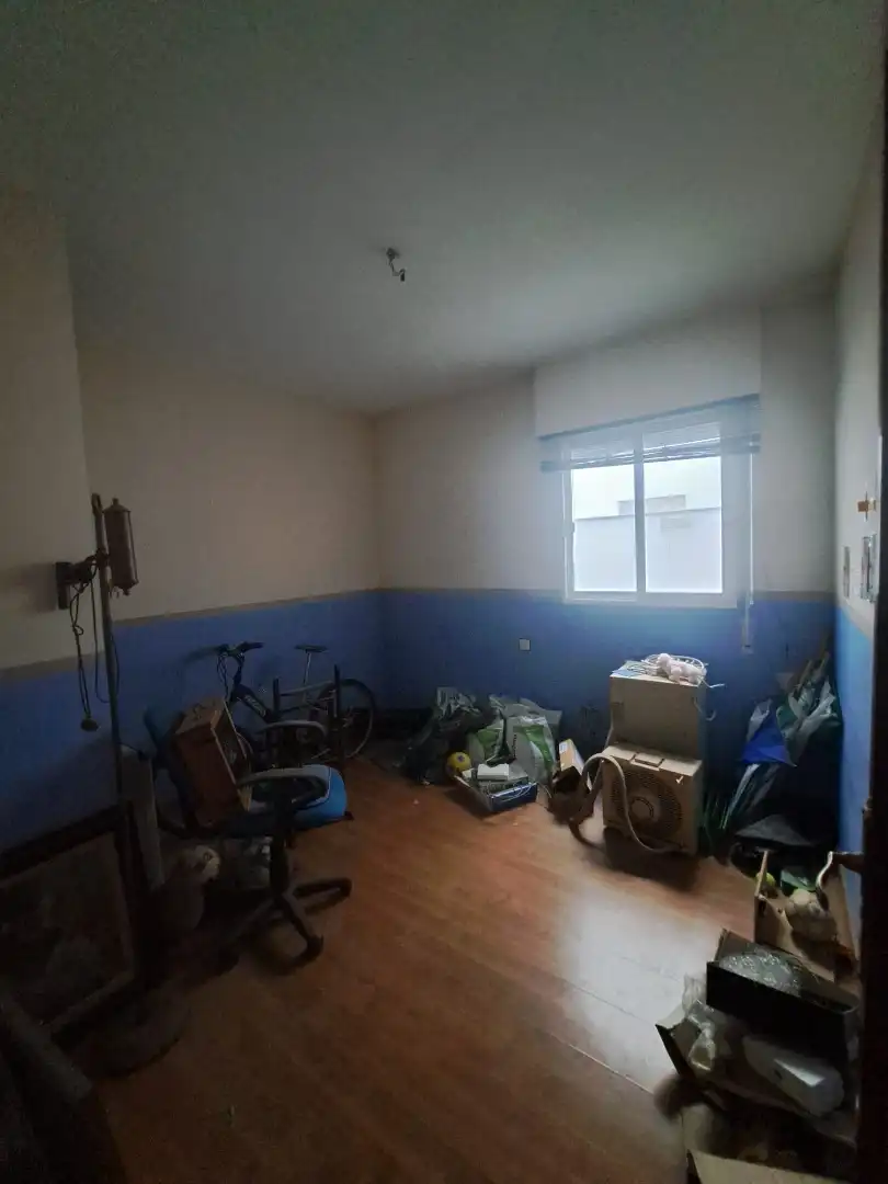 Wohnung mit Terrasse zum Verkauf in Villanueva de la Serena, imagen 3