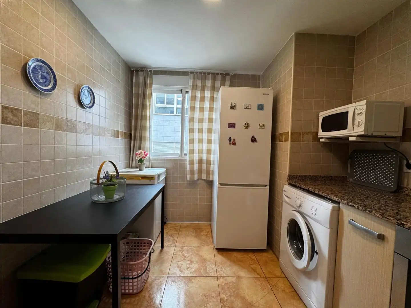 Appartement compact avec terrasse à vendre à Moncófar Pueblo, imagen 9