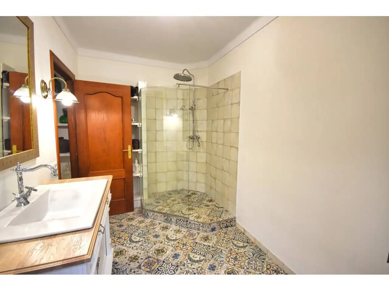 Maison avec jardin à vendre à Poligono 10 sin, imagen 34