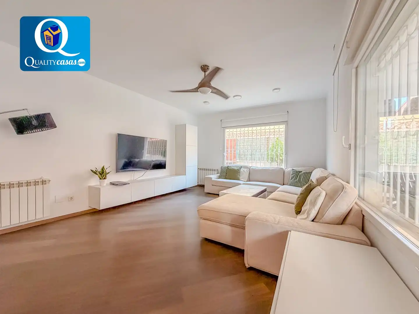 Villa avec piscine à vendre à Enric Valor 36, imagen 7
