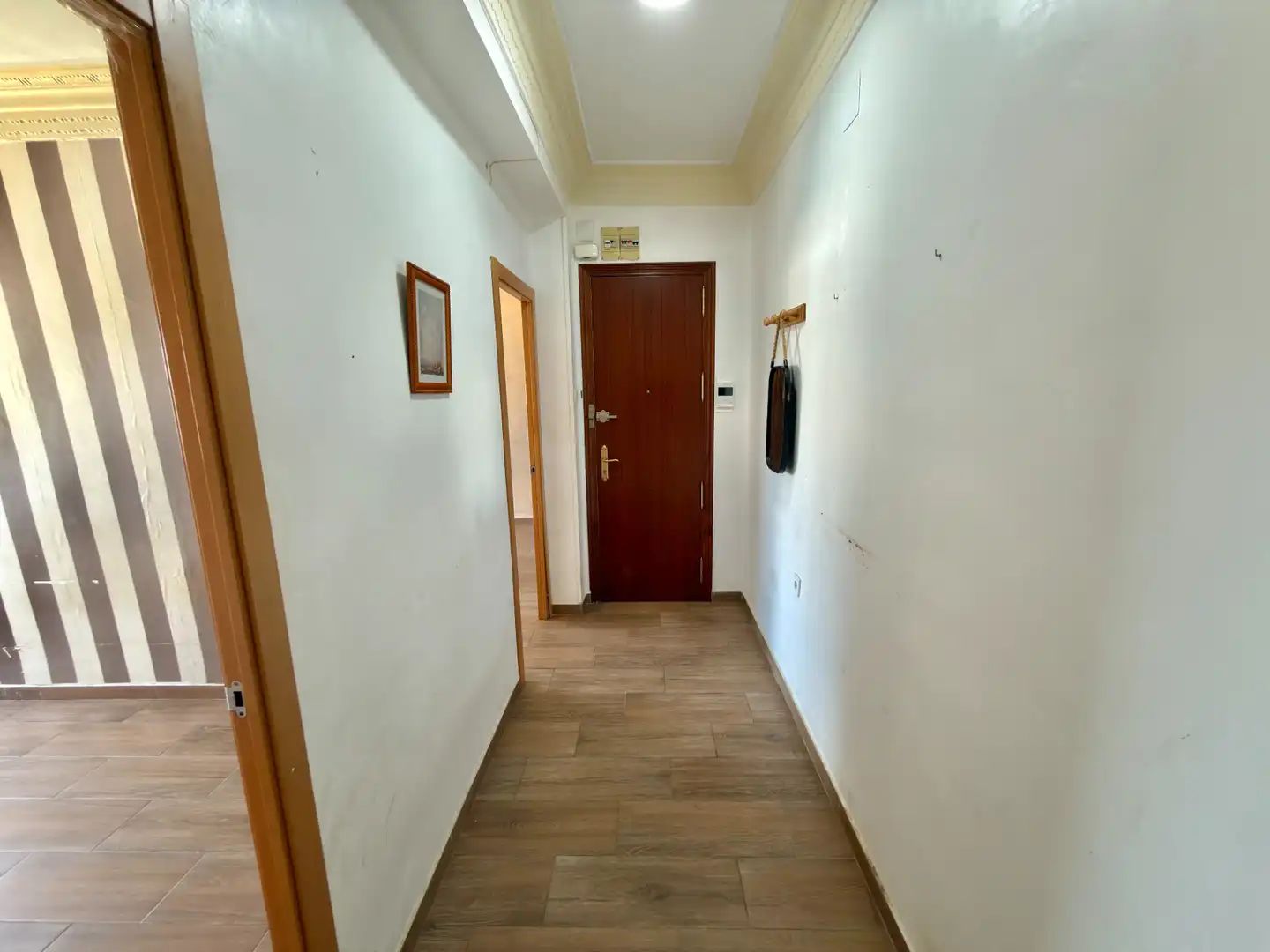 Piso en venta en Valencia con Aire acondicionado