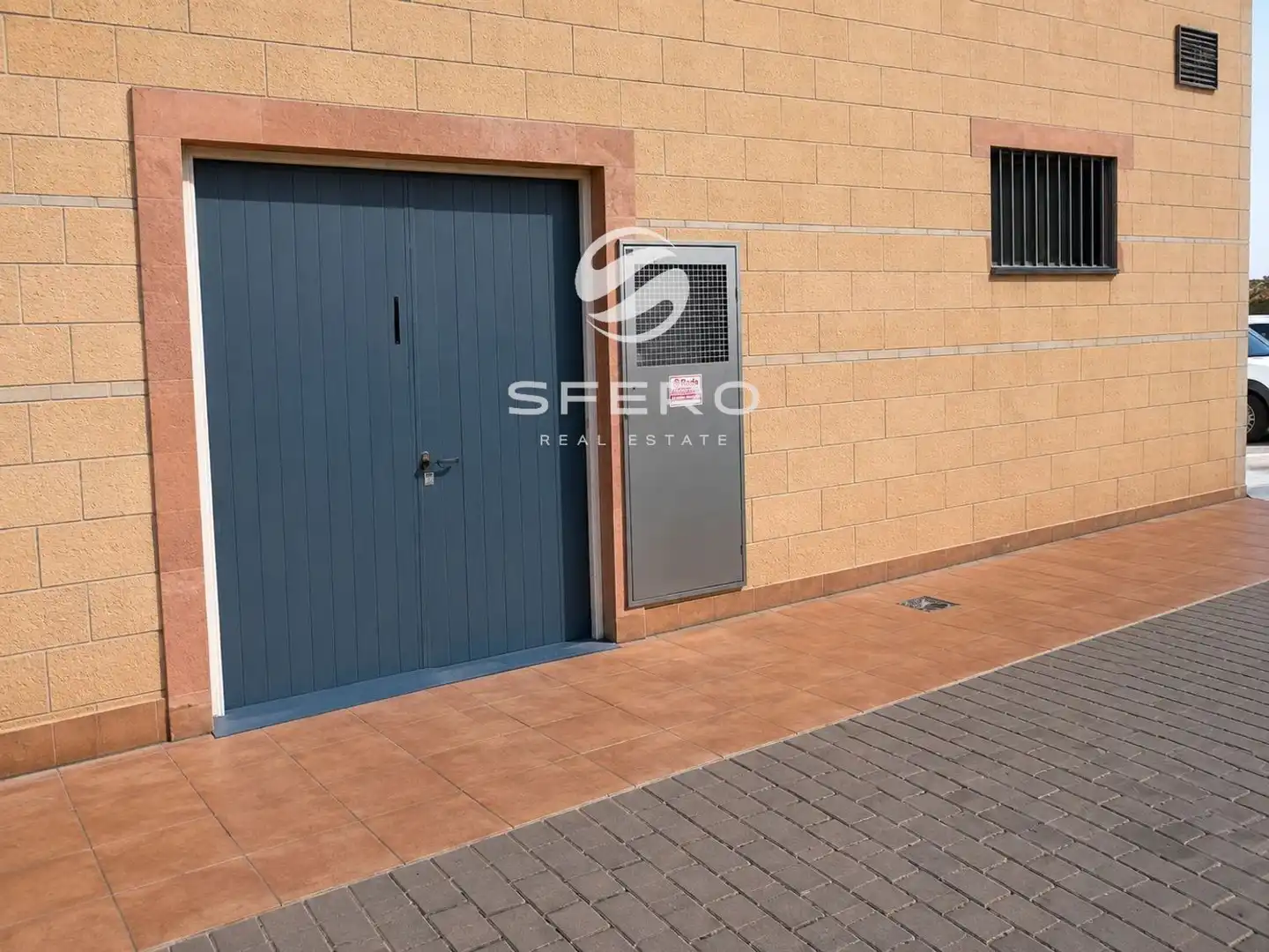 Local comercial en venta en Plaza de Torres-Quevedo 144, imagen 3