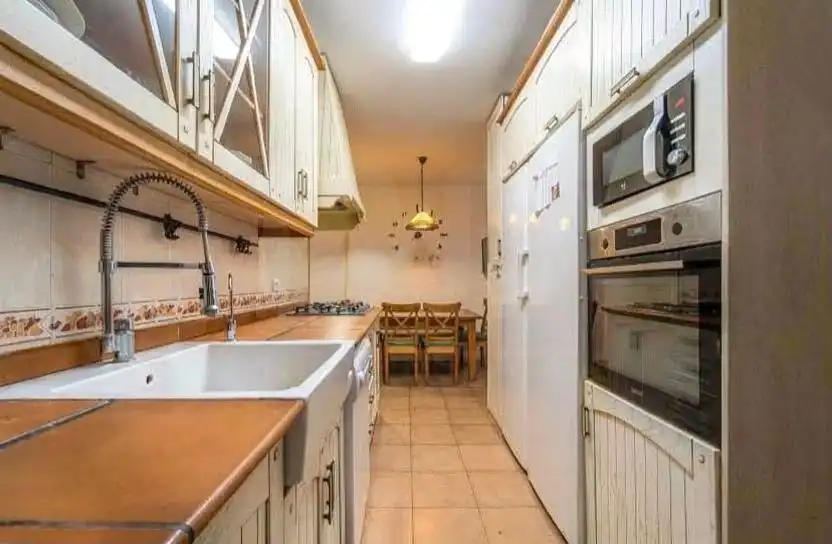 Wohnung zum Verkauf in Las Lagunas, imagen 5