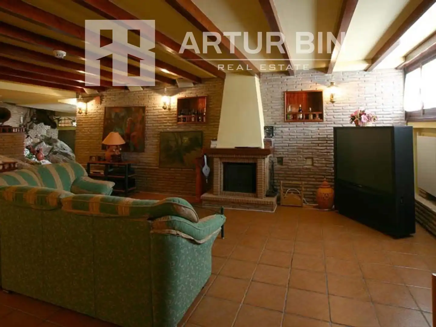 Haus mit Terrasse zum Verkauf in Este, imagen 15
