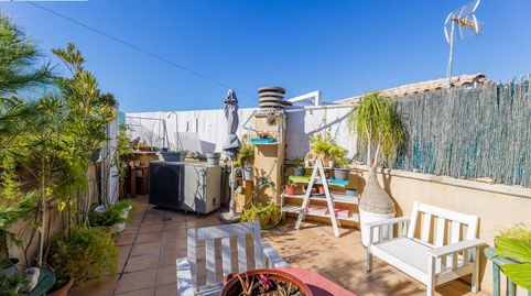 Foto 5 von Einfamilien-Reihenhaus zum Verkauf in L'Olivera, Palma de Mallorca