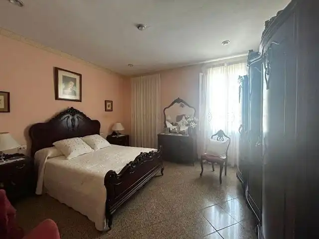 Maison à vendre à Ciutadella, imagen 11