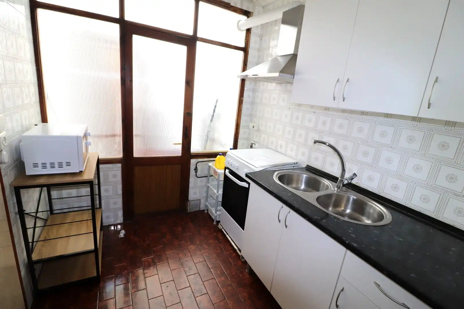 Reihenhaus mit Terrasse zum Verkauf in Carrer Bellavista-H 32, imagen 9