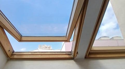 Foto 5 de Àtic en venda a Calle Manrique, Cristo de la Epidemia, Málaga