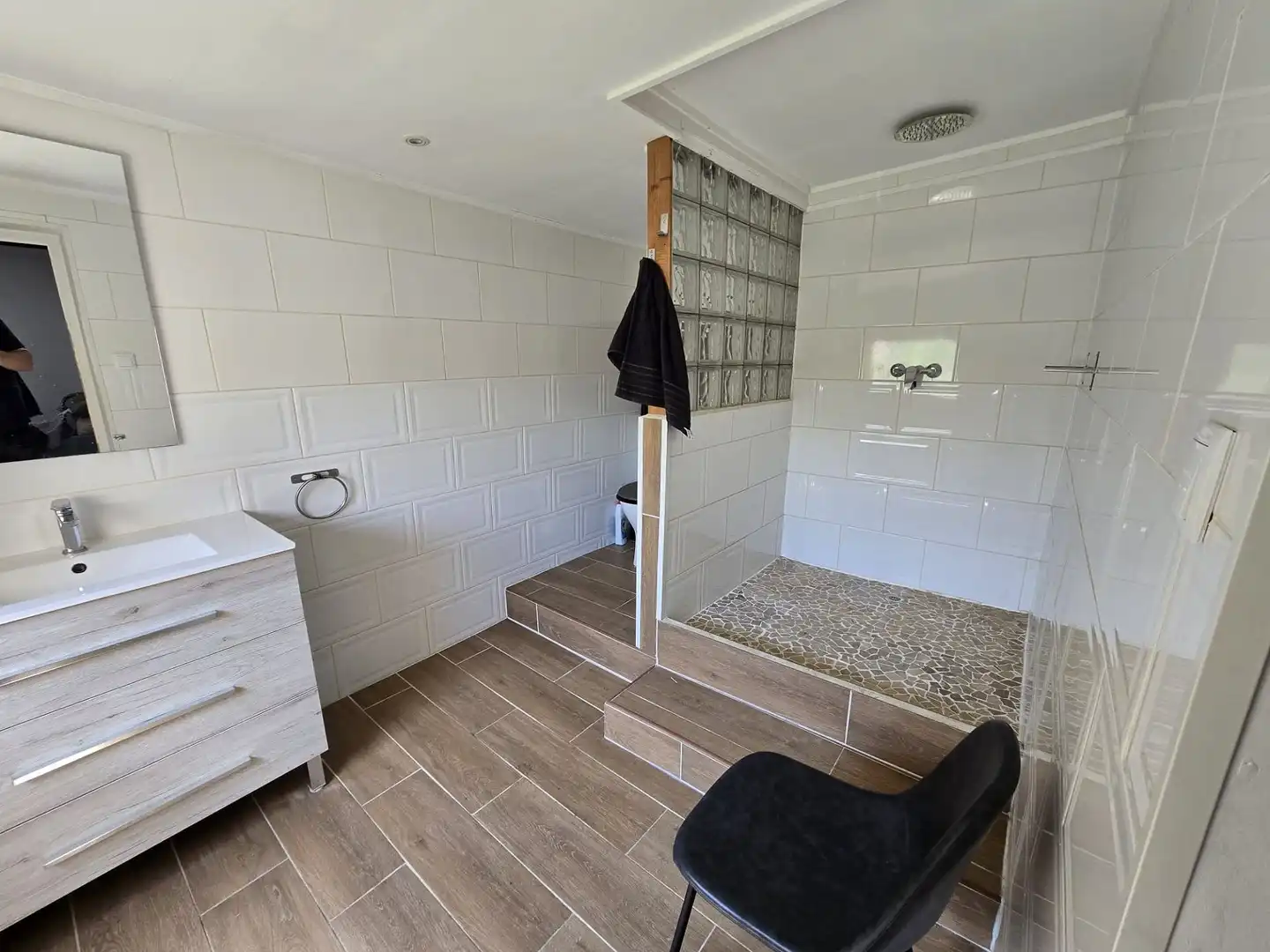 Casa en venta en Sax, imagen 40