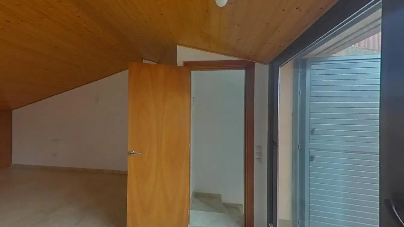 Duplex con ascensore in vendita a Egara, imagen 29