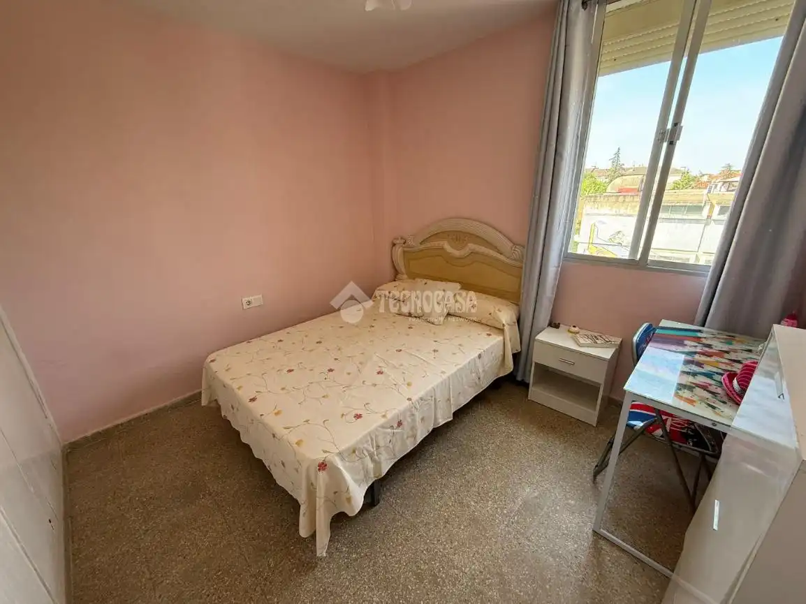 Piso en venta en La Paz - Las Américas, imagen 10
