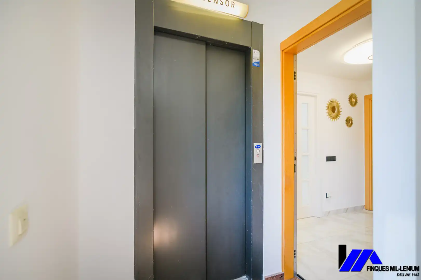 Dúplex en venta en Gavà con Aire acondicionado, Calefacción y Parquet