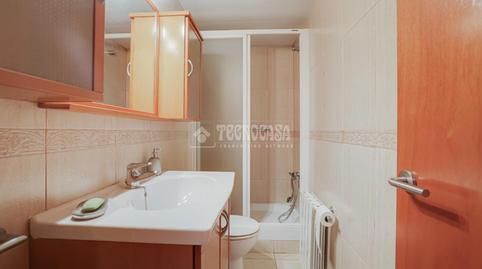 Foto 3 de Piso en venta en Carrer de Sant Andreu, Plana Lledó, Mollet del Vallès