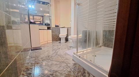 Photo 5 of House or chalet for sale in Ca n'Oriol, Barcelona