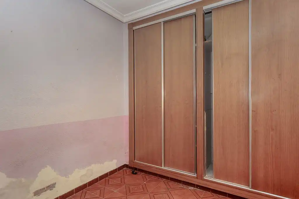 Casa bifamiliare in vendita a C/ San Pablo, imagen 9