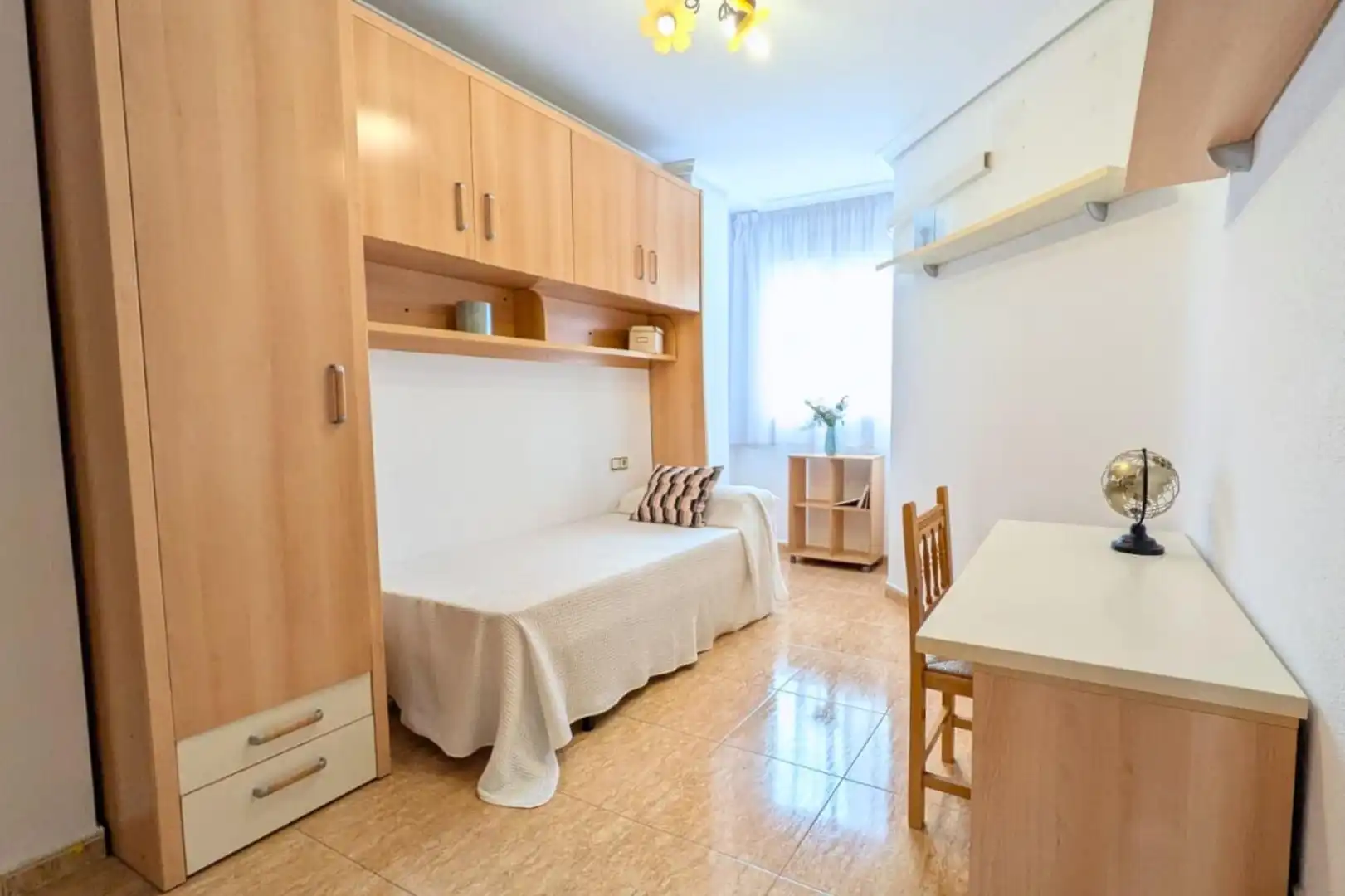 Flat for sale in Calle OLIVO, El Palmar