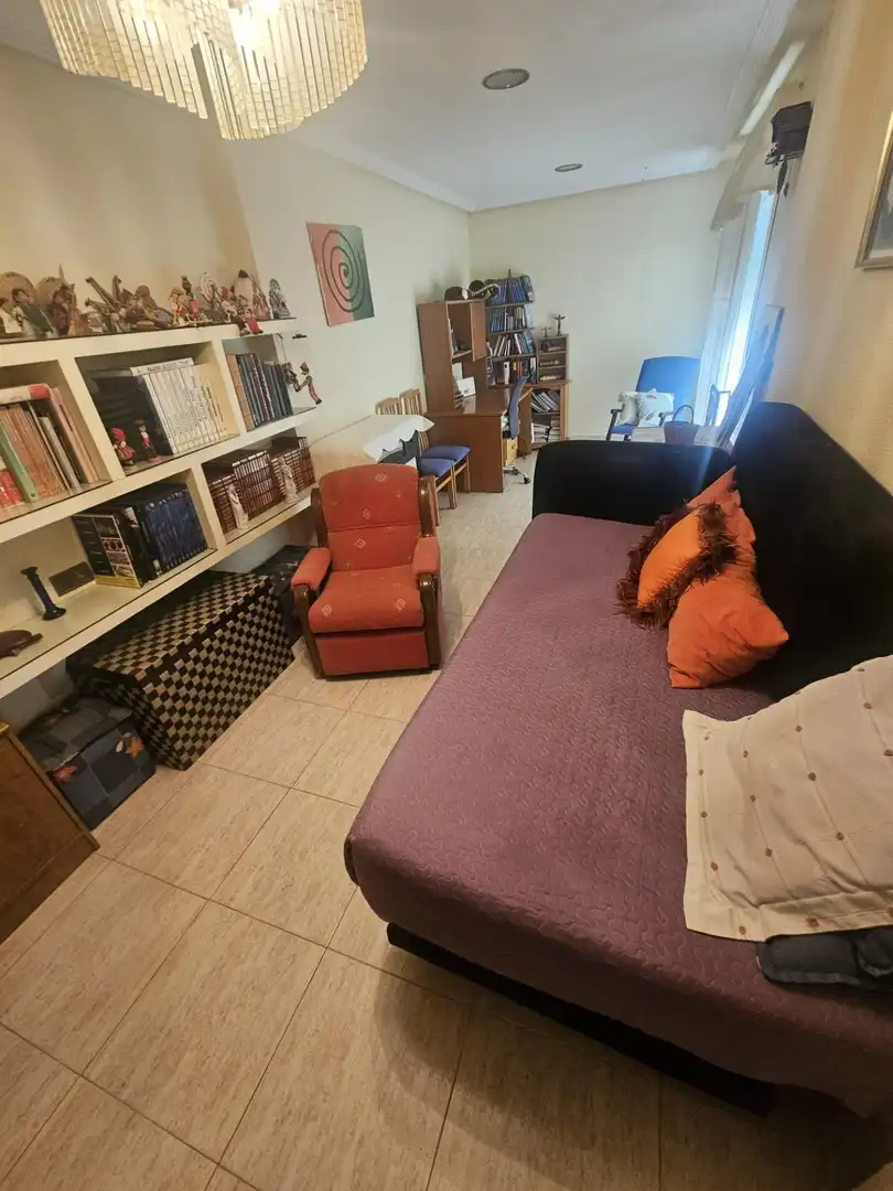 Adosado en venta en Dolores, imagen 18