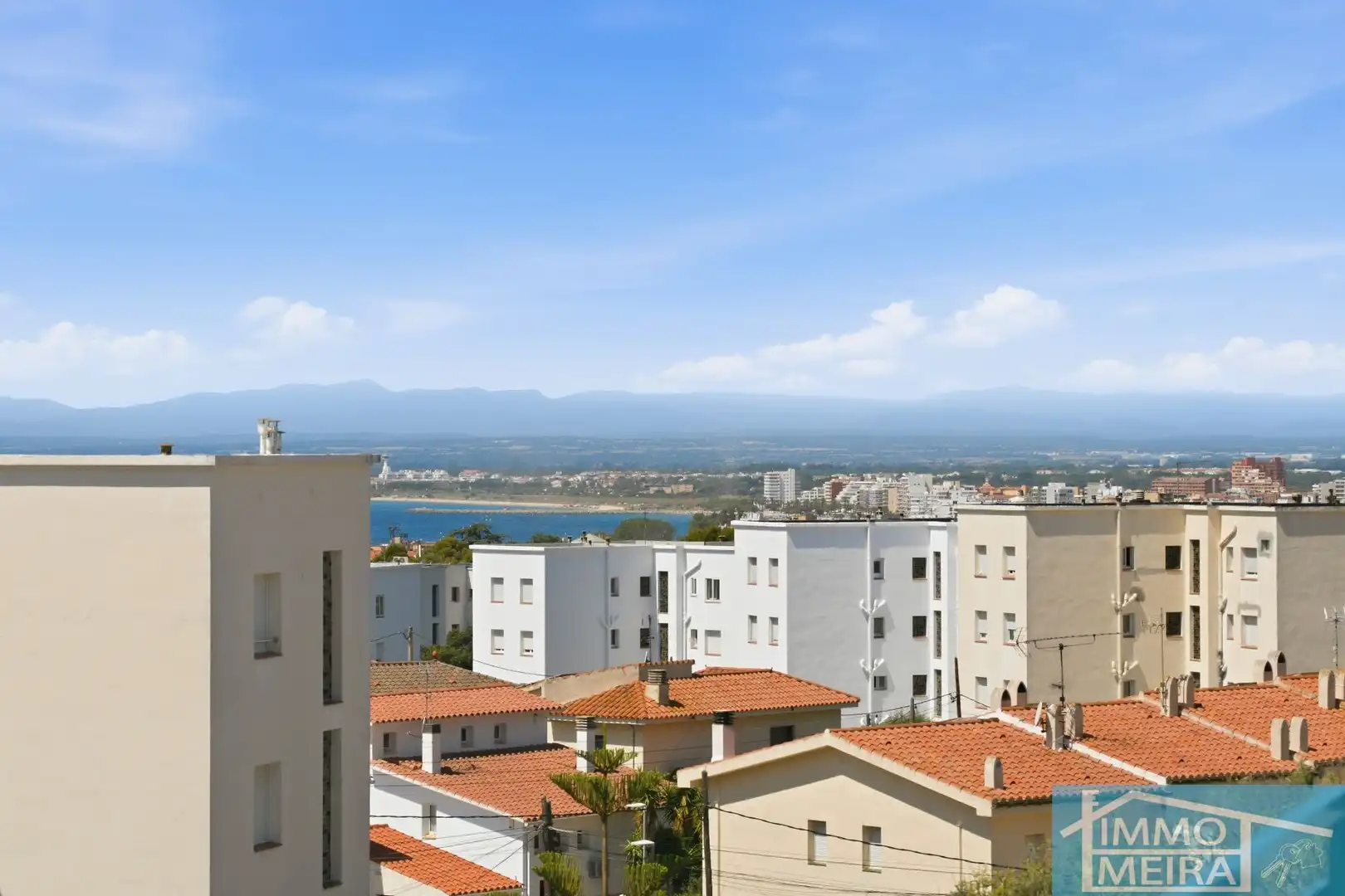 Study for sale in Els Grecs - Mas Oliva