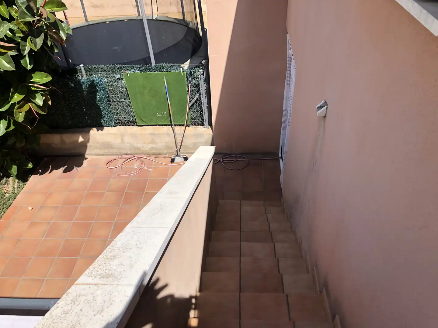 Casa adosada en venta en Carrer Penedès, Banyeres del Penedès