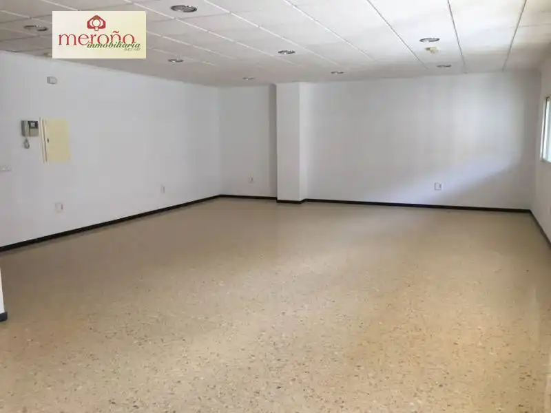Büro zum Verkauf in Torrellano