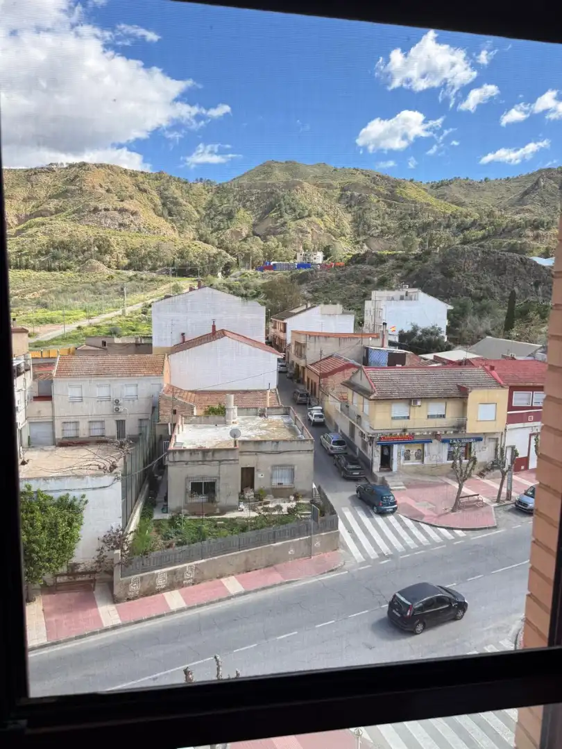 Apartments for sale in Avenida de Murcia, Los Ramos