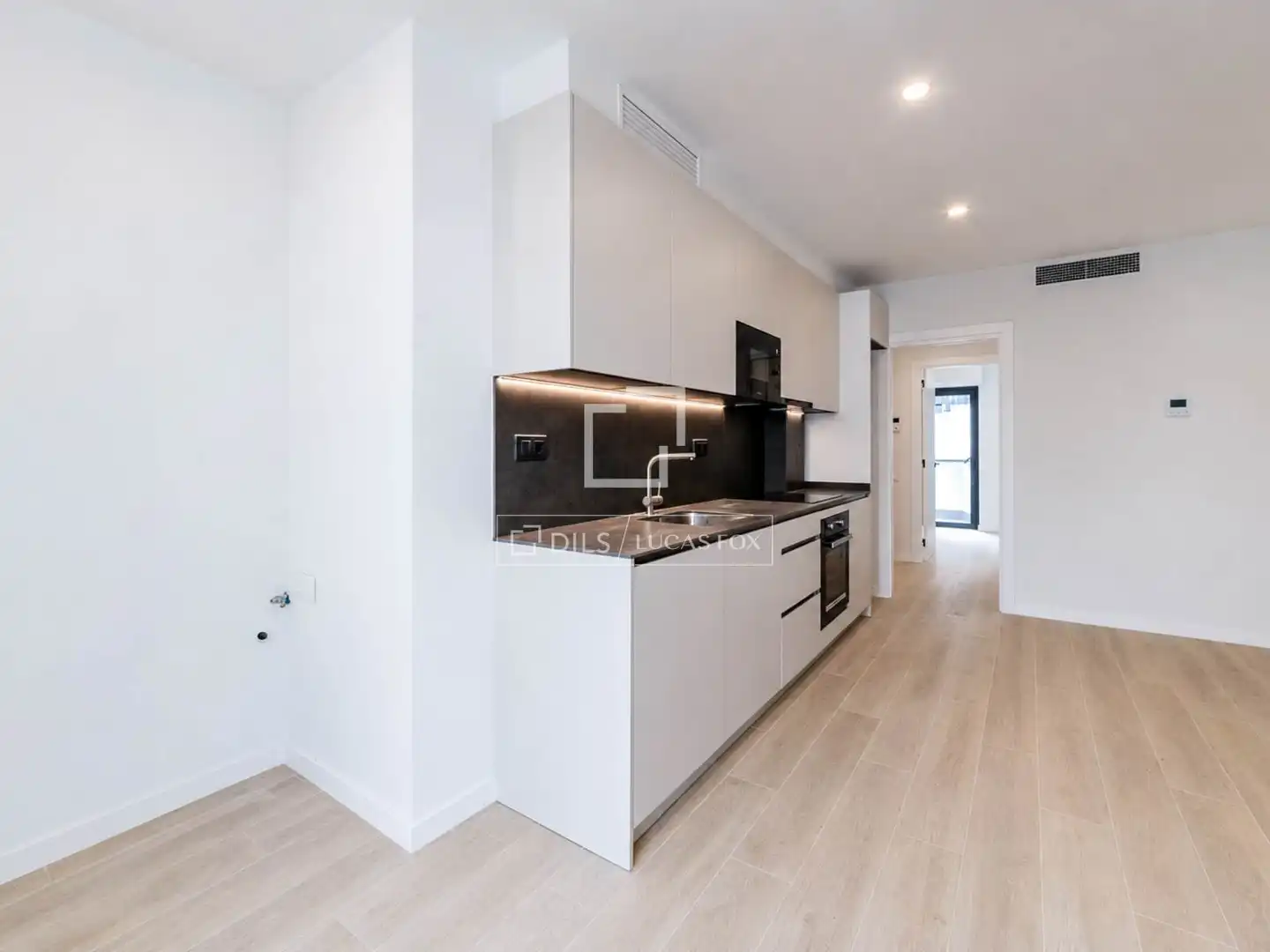 Appartement avec terrasse à vendre à Centre, imagen 9