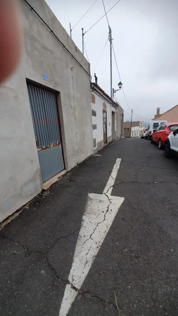 Terreno residencial en venta en Calle CALLITA LA, imagen 17