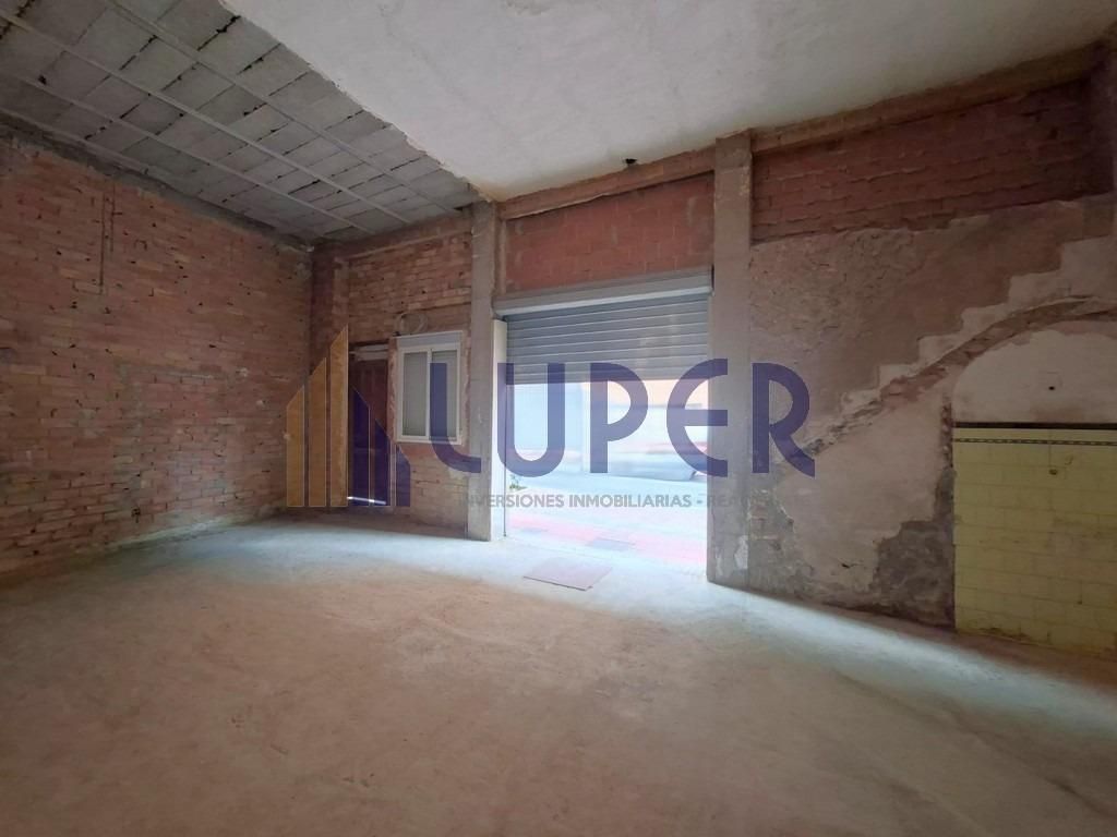 Flat for sale in San Vicente del Raspeig / Sant Vicent del Raspeig