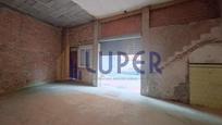 Flat for sale in San Vicente del Raspeig / Sant Vicent del Raspeig