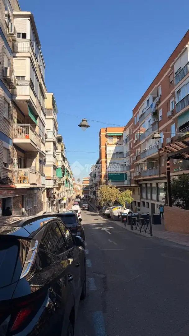 Appartement à vendre à Centro, imagen 17