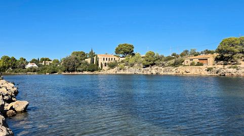 Photo 3 of House or chalet for sale in Urbanització Port Estany, Roques Daurades - L'Estany, Tarragona