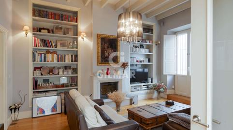 Photo 3 of House or chalet for sale in San Vicente, Sevilla