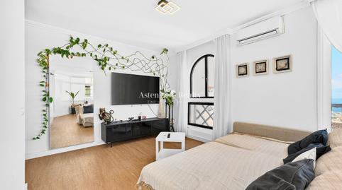 Photo 3 of Single-family semi-detached for sale in Europa, San Eugenio Alto, Adeje