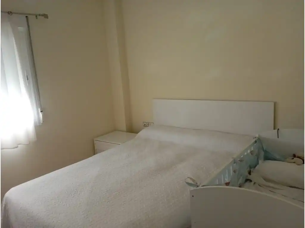 Wohnung mit Aufzug zum Verkauf in Calle Orquideas Las, imagen 3