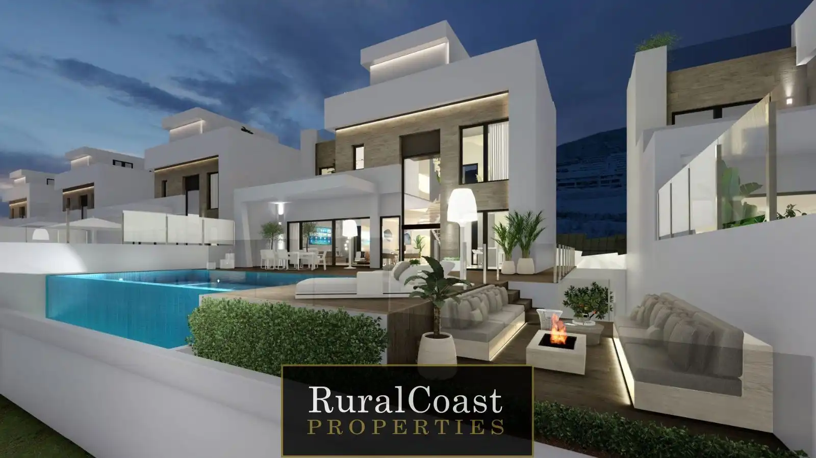 Villa avec piscine à vendre à Cuba, imagen 2