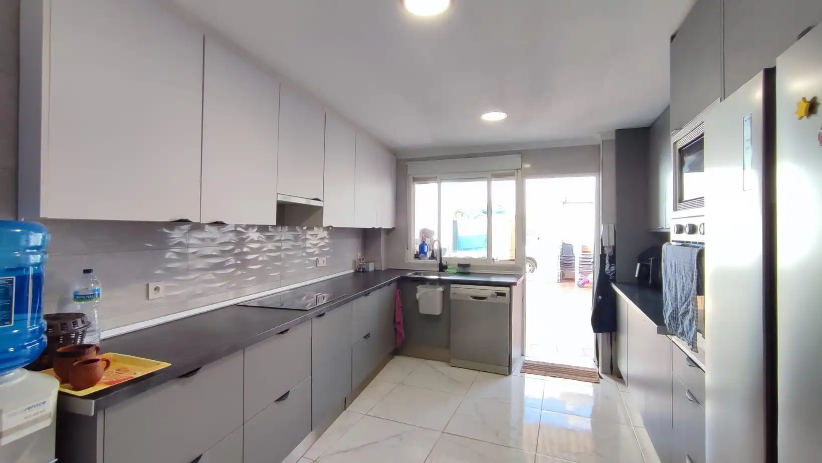 Casa con terraza en venta en MUNTANYA, imagen 9