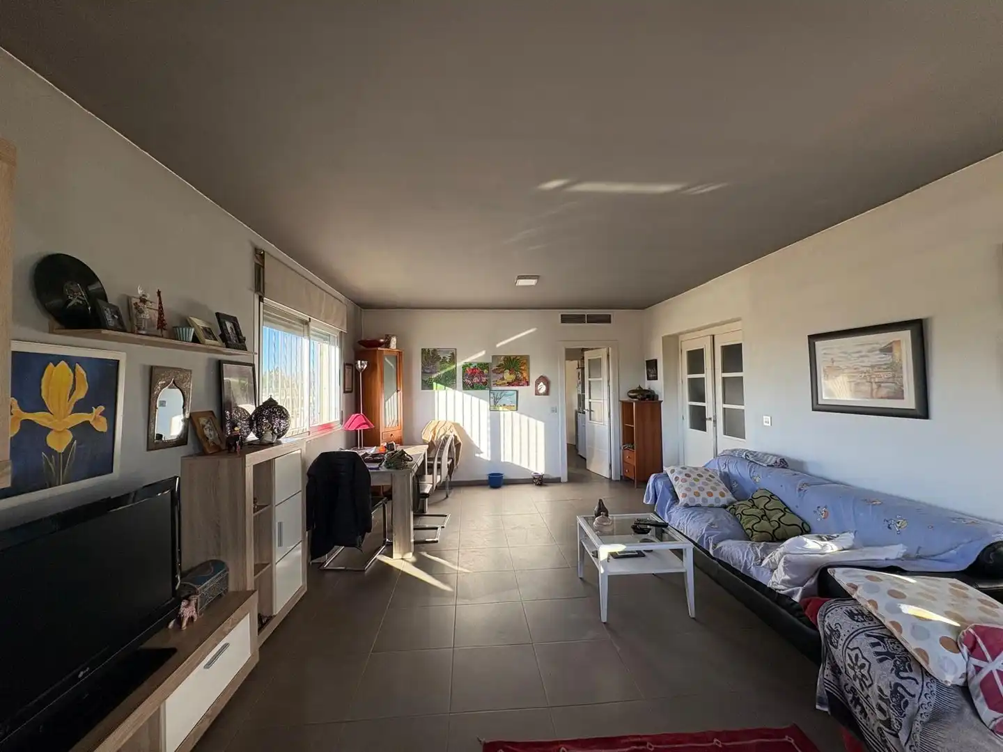 Chalet en venta en Pedanías Centro, imagen 23