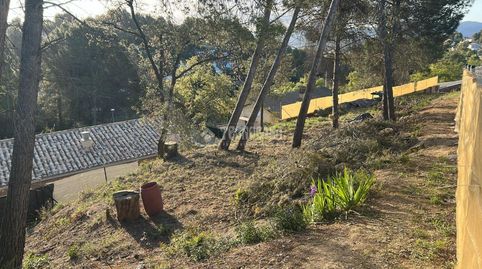 Foto 2 de Residencial en venta en Sant Muç, Rubí