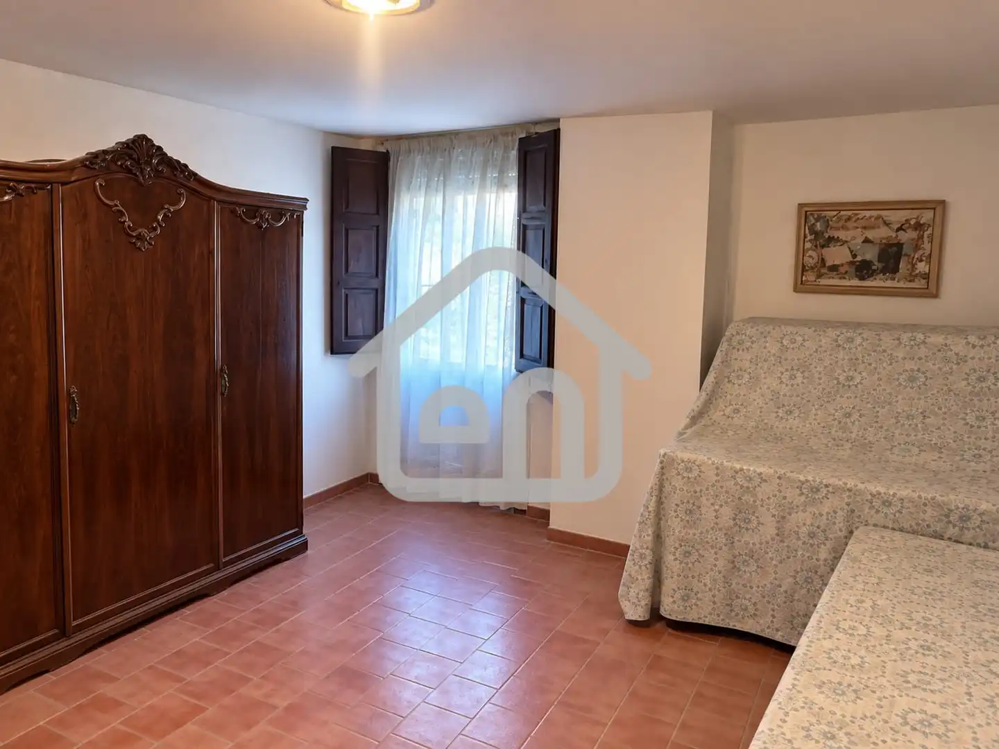 Casa en venda a Calle San Sebastián, imagen 14