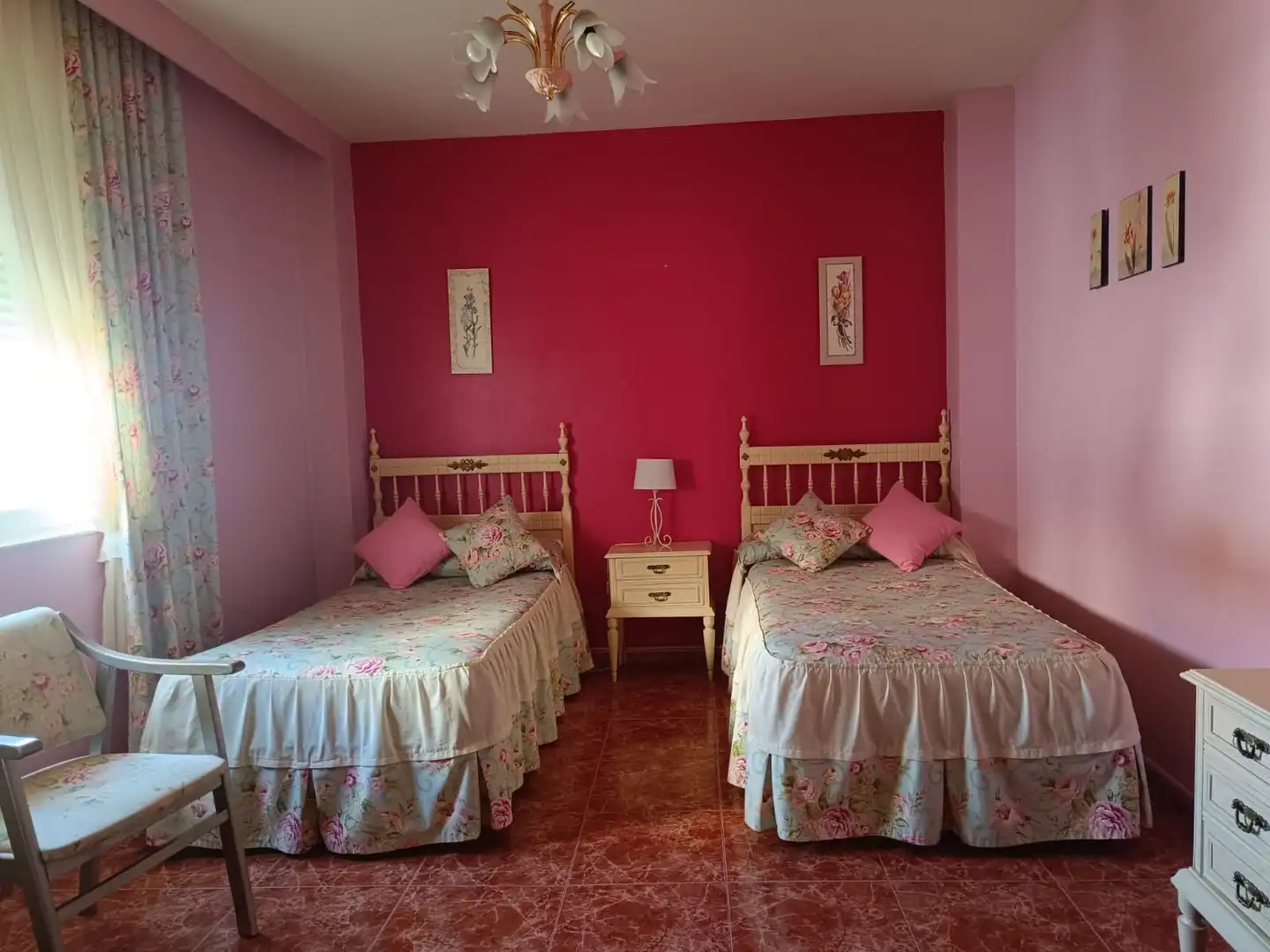 Dúplex en venta en Peñaranda de Bracamonte, imagen 11