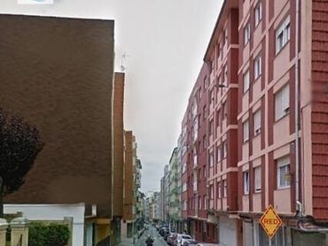 Appartamento in vendita a Calle CISNEROS