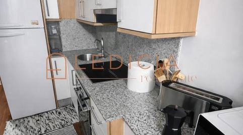 Photo 3 of Study for sale in Pi y Margall, Casco Vello, Vigo