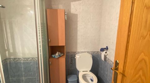 Foto 3 de Habitación en Parque Lo Torrent, San Vicente del Raspeig / Sant Vicent del Raspeig