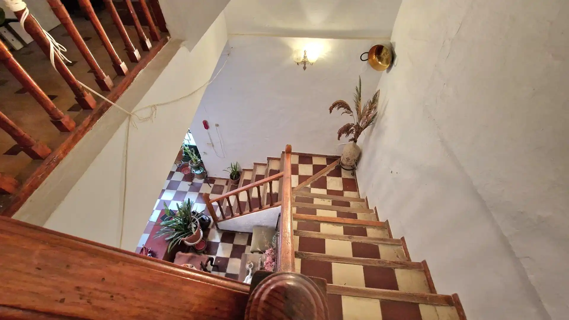 Casa adosada en venta en Antequera con Terraza y Trastero