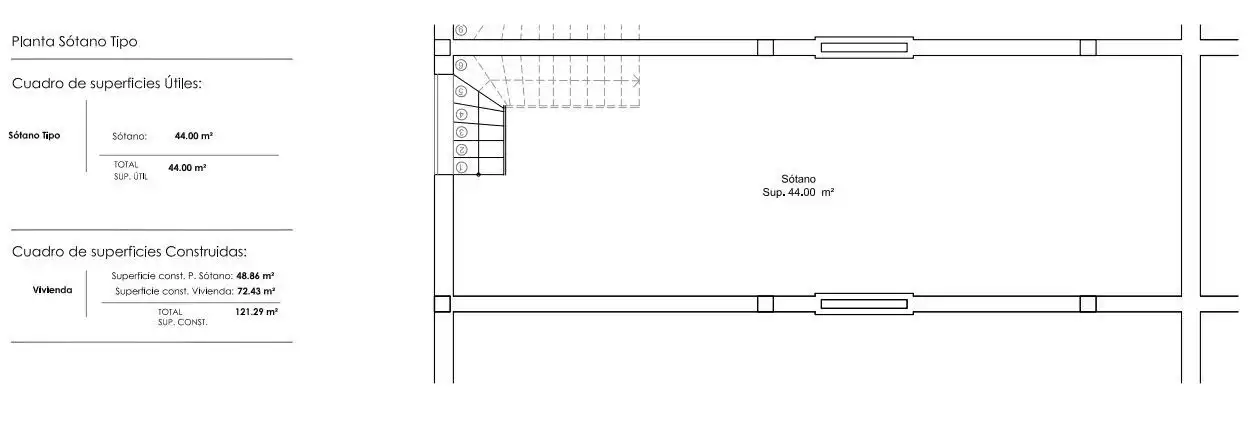 Reihenhaus zum Verkauf in Gran Alacant, imagen 28