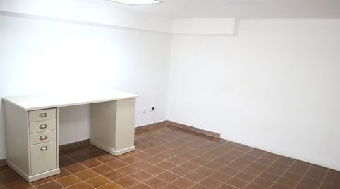 Photo 5 of Commercial properties for rent in Centre - Cordelles, Cerdanyola del Vallès