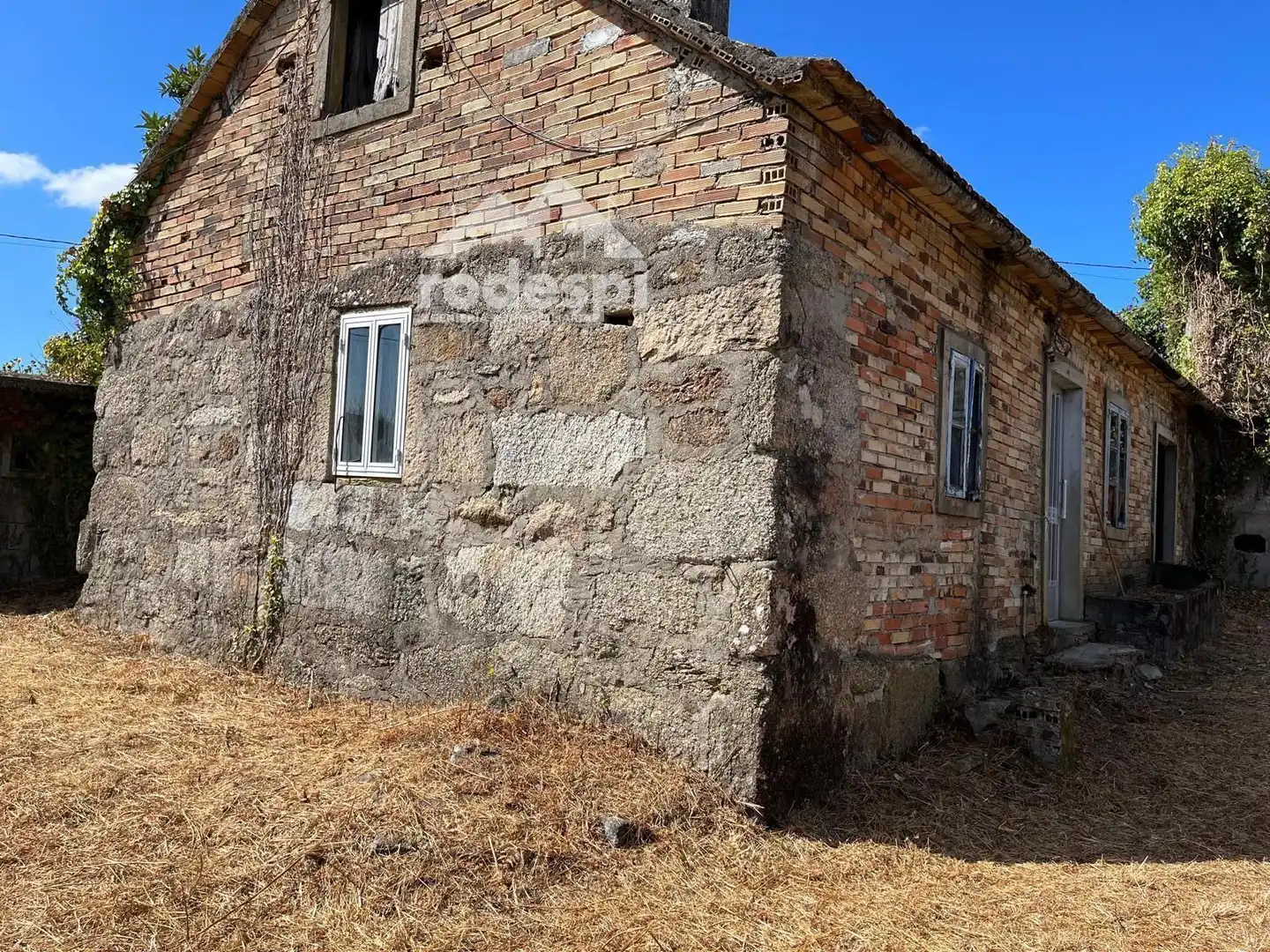 Casa in vendita a Ponteareas, imagen 18