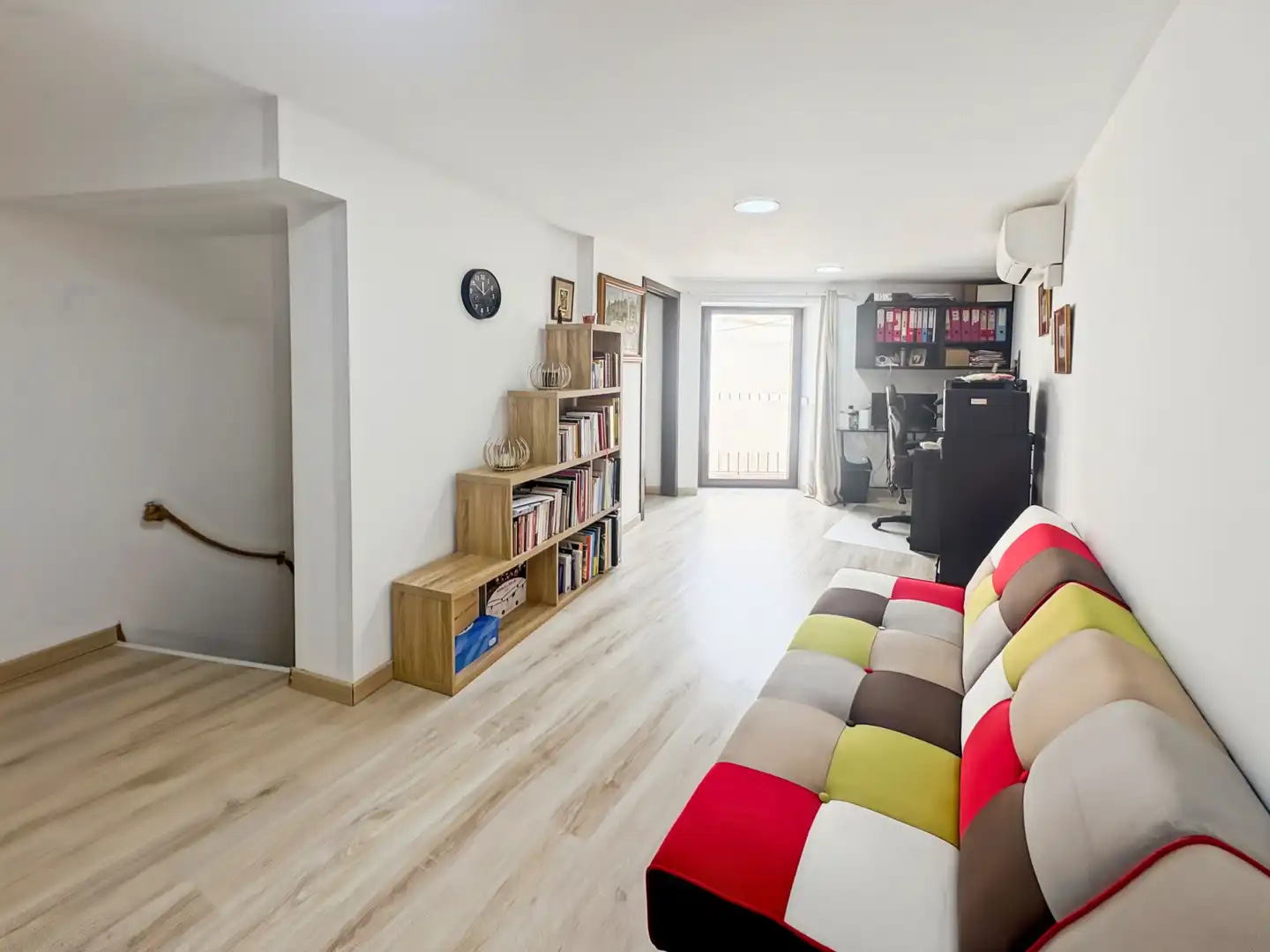 Detached homes for sale in Garriguella  with Air Conditioner, Heating and Terrace