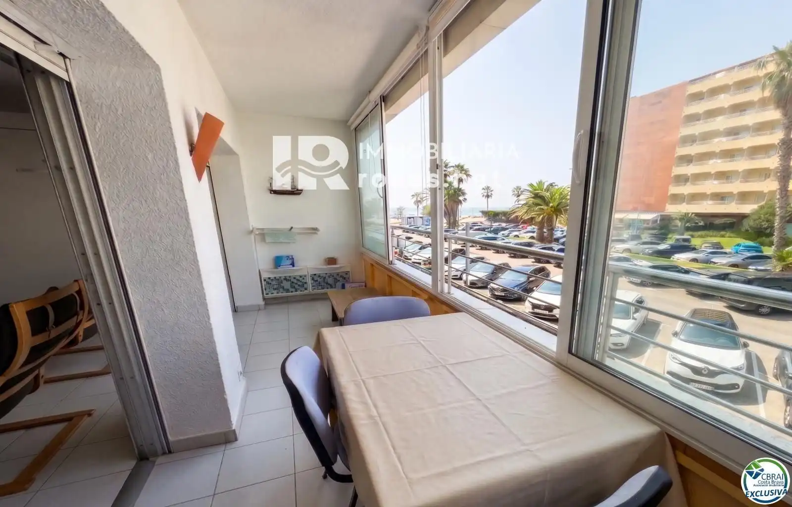 Studio with pool for sale in DE LA GOLA DE L'ESTANY, imagen 2